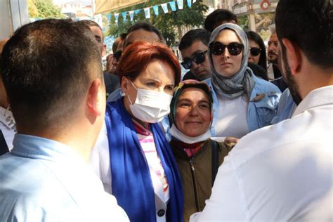 M­e­r­a­l­ ­A­k­ş­e­n­e­r­ ­s­o­s­y­a­l­ ­k­o­n­u­t­ ­p­r­o­j­e­s­i­n­i­n­ ­ö­d­e­m­e­l­e­r­i­n­e­ ­d­e­ğ­i­n­d­i­